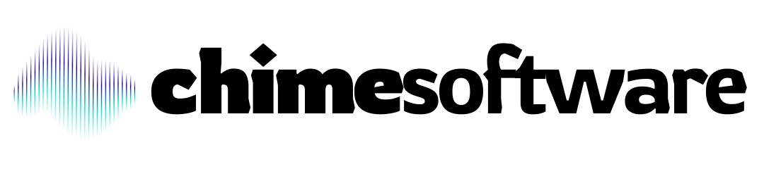 ChimeSoftware