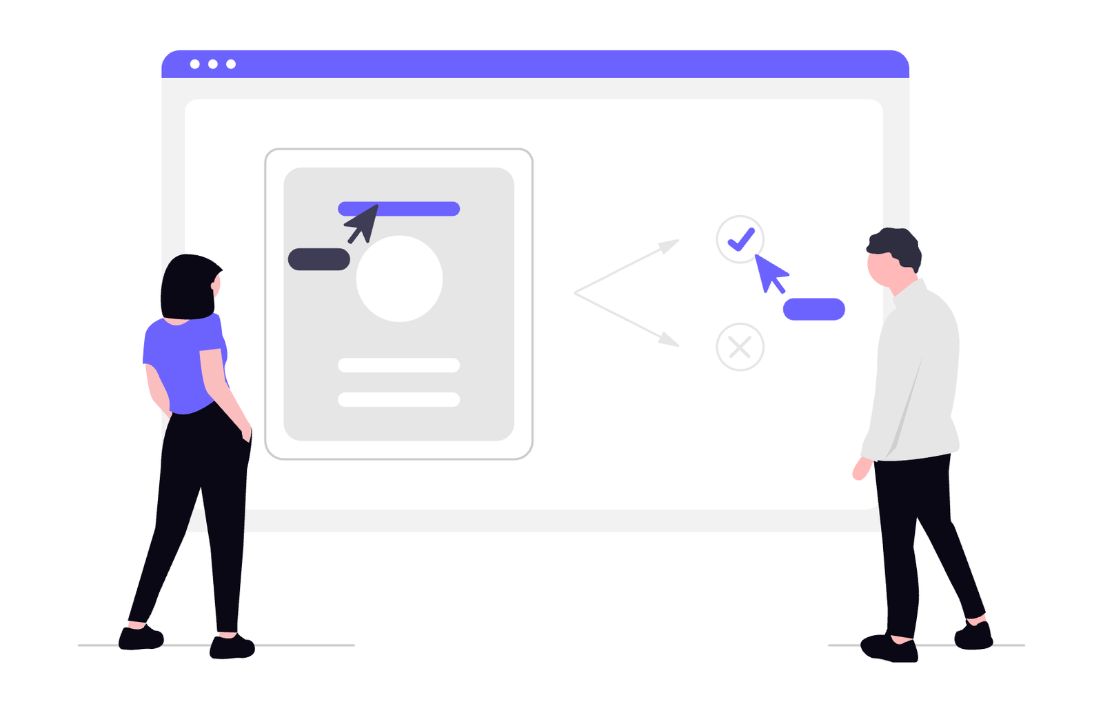 ChimeSoftware - Creamos tu página web​