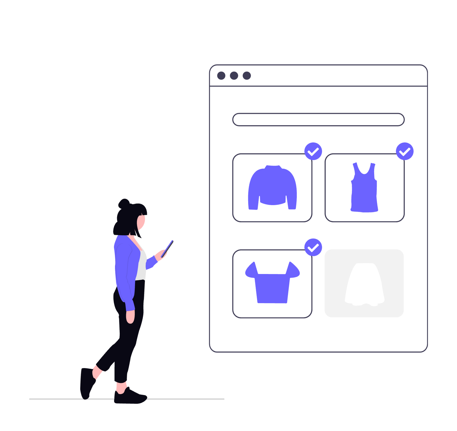 ChimeSoftware - Creamos tu página web​