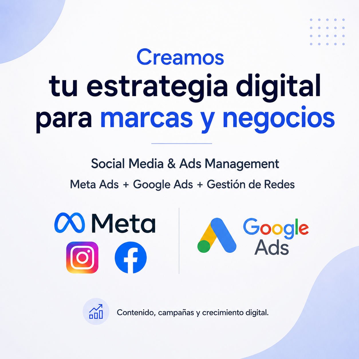 ChimeSoftware - Estrategia Digital